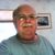 Howard Miner's profile image