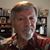 Ralph Burleson's profile image