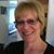 Lisa Becker's profile image