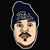 Derek Bedicz's profile image