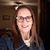 Sharon Stewart's profile image