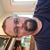 Phillip Taylor's profile image