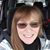 Debra Lee Nelson - Morgan's profile image
