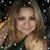 Lydia Fonseca's profile image