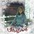 Kim Hicks Graham's profile image