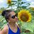 Marina Cortes Presnell's profile image