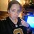 Courtney Hardy's profile image