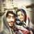 Mohammad Abu Abed's profile image