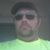 James W Smith Jr's profile image