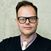 Chris Koens's profile image