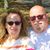 Bridget Chiappini's profile image
