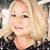 Sharon Vonwiller's profile image