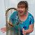 Julie Dion's profile image