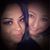 Carrie Alcorta's profile image