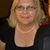 Linda George's profile image