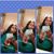 Kendra McCullum's profile image