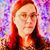 Michele Fair's profile image