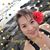 Diane Kim Kawada's profile image