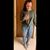 Sarah Barren's profile image