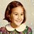 Christina Tolentino Stoll's profile image