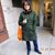 RoseAnn Rosenfeld Hermann's profile image