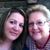 Julie Morrissey's profile image