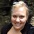 Teresa Stewart's profile image