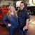 Kimberly Putthoff Pels's profile image