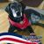 Eileen Therese's profile image
