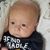 Mitzi Ann Owens's profile image