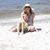 Bethany Surrett's profile image