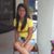 Glaisa Joya's profile image