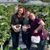 Lili Stajic's profile image