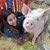 Christy Rangel's profile image
