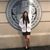 Jennie Elizabeth's profile image