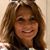 Kathy Muren's profile image
