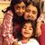 Mandy Bhatti's profile image