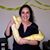 Sheila Delijani-Samel's profile image