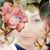 Stacy Marie Allen - Hill's profile image