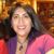 Sandra Hoyos's profile image