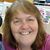 Betsy Pepiot Hecker's profile image
