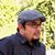 Vince Sanchez's profile image