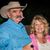 Vickie Christenson Collins's profile image