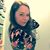 Lizzie Shelton's profile image