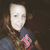 Emily Serafini's profile image