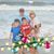 Nancy Hummel's profile image