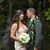 Stephanie Smith Kleinhenz's profile image