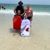 Theresa A. Littrell's profile image