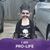 Alisha Smith's profile image