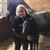 Kacy Hottell's profile image